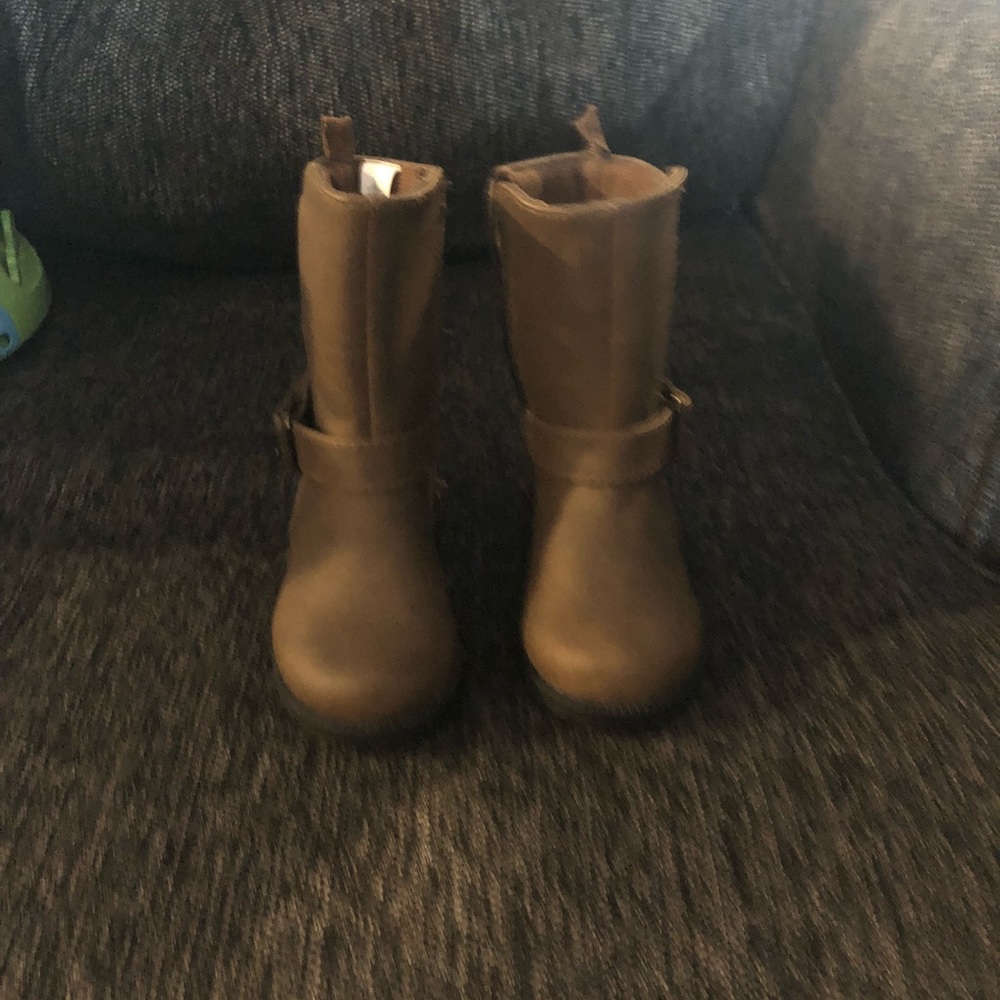 Baby boots baby high boots baby winter boots
